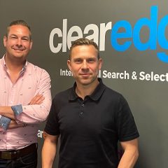CLEAR EDGE EXPANDS iGAMING DIVISION WITH MALTA OFFICE OPENING